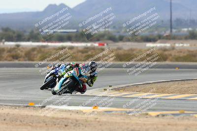 media/Feb-08-2025-CVMA (Sat) [[fcc6d2831a]]/Race 10-Supersport Open/